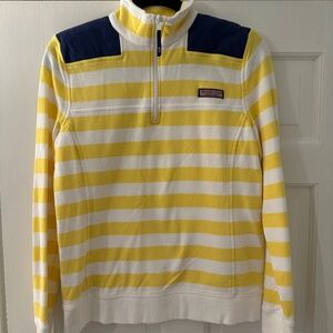 Vineyard Vines Shep Shirt